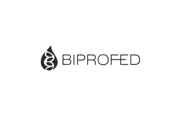 BiprofedVariant2