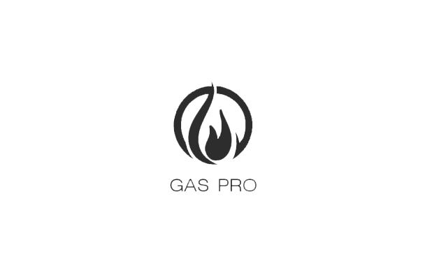 gaspro