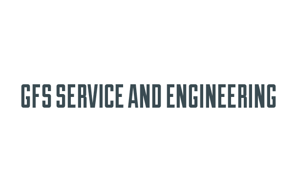 GFS SERVICE AND ENGINEERING