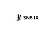 SNS=Variant2